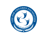 https://www.logocontest.com/public/logoimage/1439220387LIFE FOR CHILDREN FOUNDATION 3-01.png